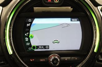 Mini One _D_CLUBMAN picture 13