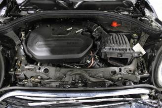 Mini One _D_CLUBMAN picture 14
