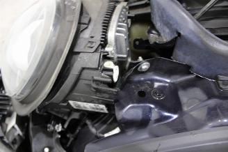 Mini One _D_CLUBMAN picture 17