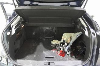 Citroën C4  picture 18