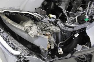 Kia Cee d cee'd picture 20