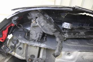 Kia Cee d cee'd picture 17