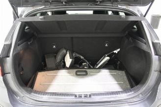 Kia Cee d cee'd picture 19