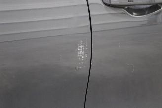 Kia Cee d cee'd picture 21