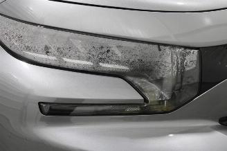 Citroën C3 Aircross  picture 8