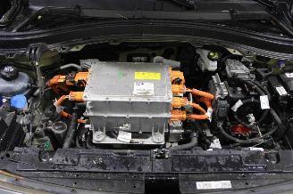 Citroën C3 Aircross  picture 16