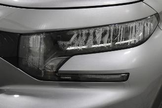 Citroën C3 Aircross  picture 6