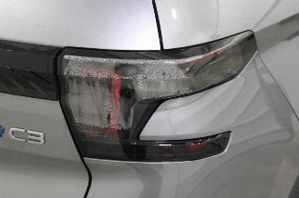 Citroën C3 Aircross  picture 9