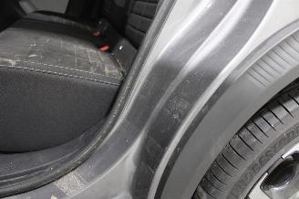 Citroën C3 Aircross  picture 13