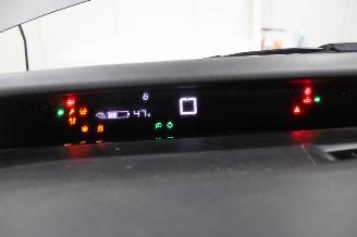 Citroën C3 Aircross  picture 14