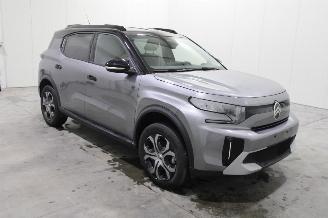 Citroën C3 Aircross  picture 3