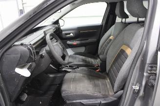 Citroën C3 Aircross  picture 11