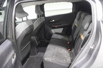 Citroën C3 Aircross  picture 12