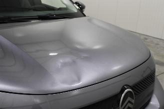 Citroën C3 Aircross  picture 7