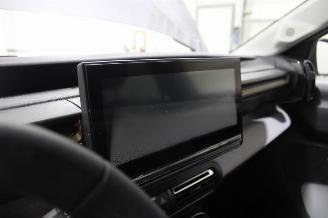 Citroën C3 Aircross  picture 15
