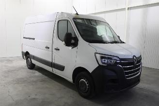 Renault Master  picture 2