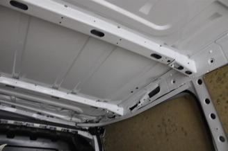 Renault Master  picture 19