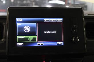 Renault Master  picture 13