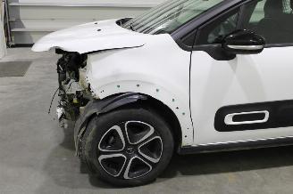 Citroën C3  picture 5