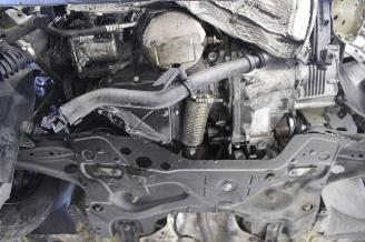 Toyota ProAce CITY picture 15