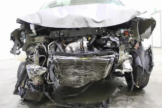 Toyota ProAce CITY picture 7