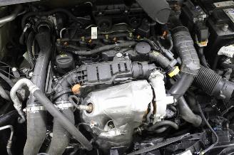 Toyota ProAce CITY picture 14