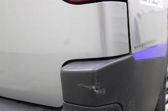 Toyota ProAce CITY picture 9
