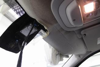 Toyota ProAce CITY picture 23