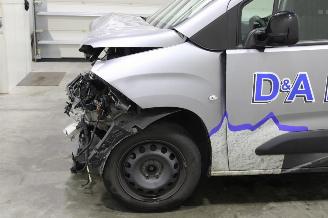 Toyota ProAce CITY picture 5