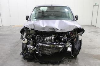 Toyota ProAce CITY picture 6