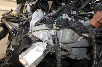 Toyota ProAce CITY picture 20