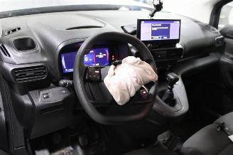 Toyota ProAce CITY picture 10