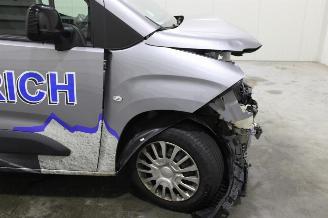 Toyota ProAce CITY picture 8