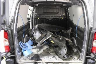 Toyota ProAce CITY picture 17