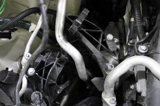 Toyota ProAce CITY picture 22