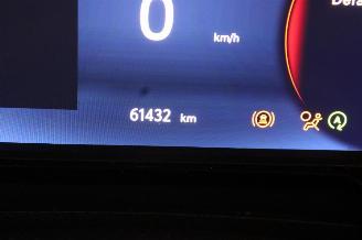 Toyota ProAce CITY picture 12