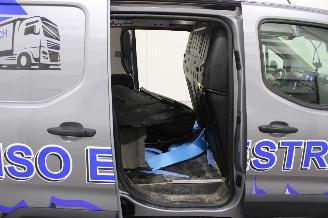 Toyota ProAce CITY picture 18