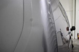 Toyota ProAce CITY picture 25