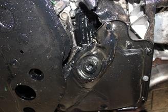Toyota ProAce CITY picture 16