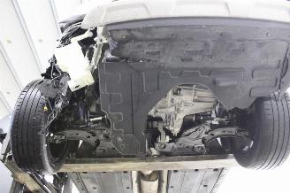 MG ZS  picture 16