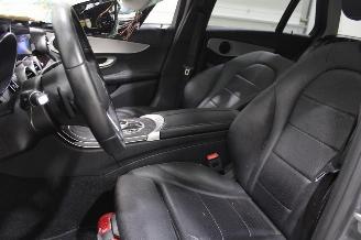 Mercedes C-klasse C 180 picture 11