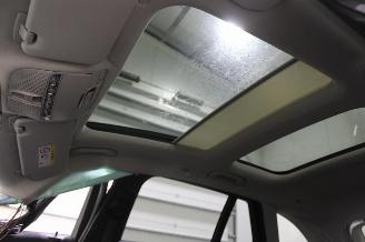 Mercedes C-klasse C 180 picture 12