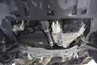 Citroën Jumpy  picture 17