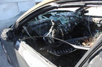 Skoda Octavia  picture 7