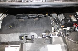 Peugeot Expert  picture 14