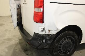 Peugeot Expert  picture 7