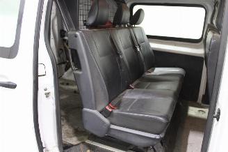 Peugeot Expert  picture 11