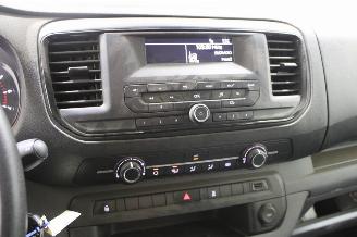 Peugeot Expert  picture 13