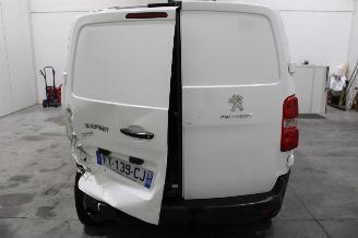 Peugeot Expert  picture 6