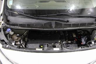 Peugeot Expert  picture 23